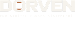 DORVEN Endüstriyel Proses Sistemleri