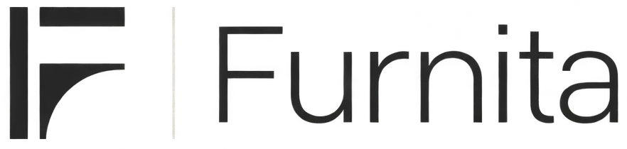 Furnita