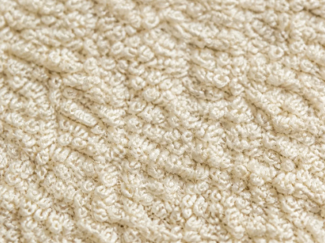 Bouclé