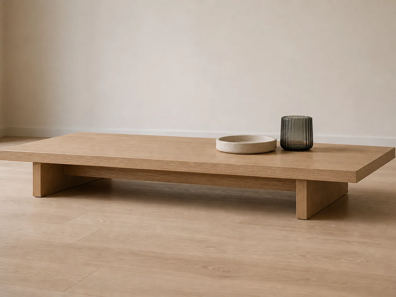 Linea Sehpa