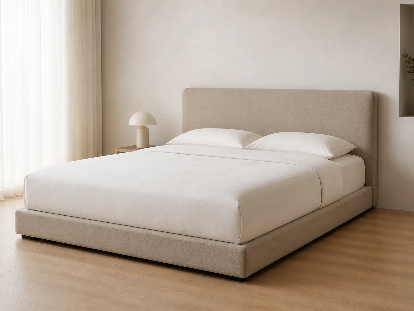 Linea Yatak