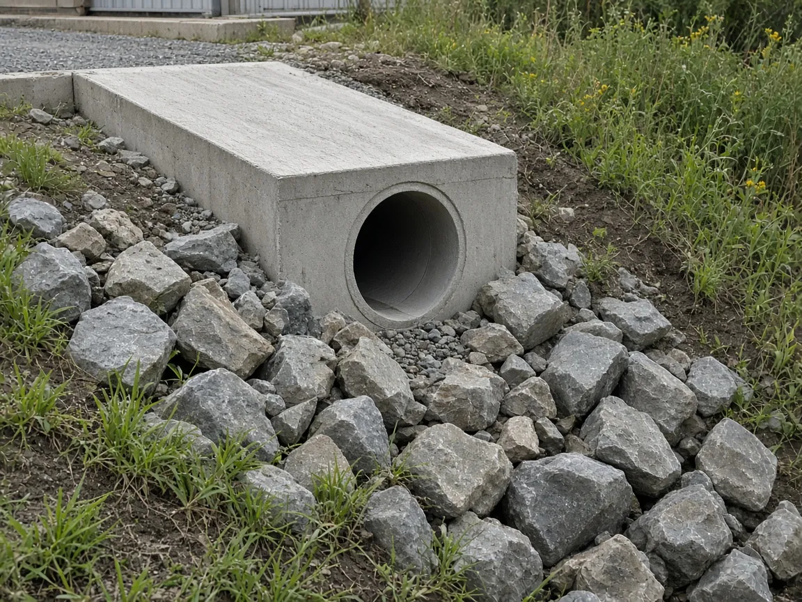 Trakya Hat İşleri — 4