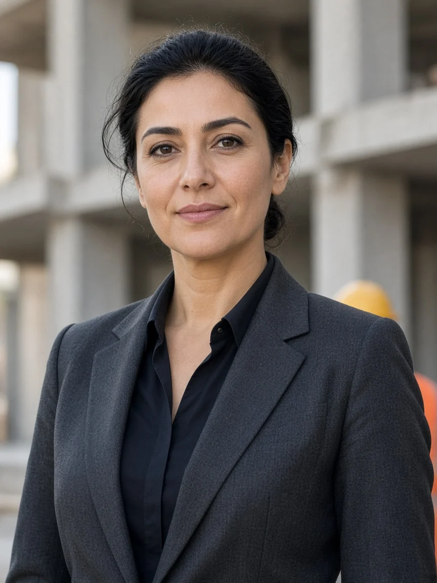 Elif Kara