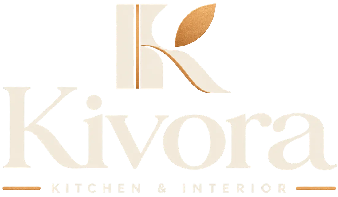Kivora