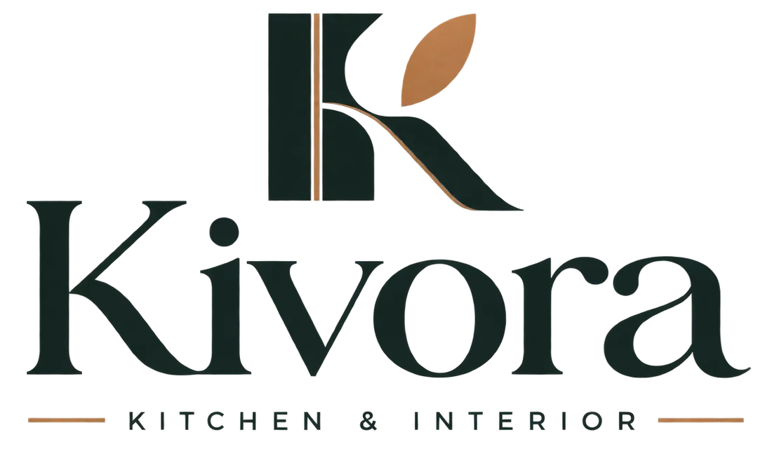 Kivora