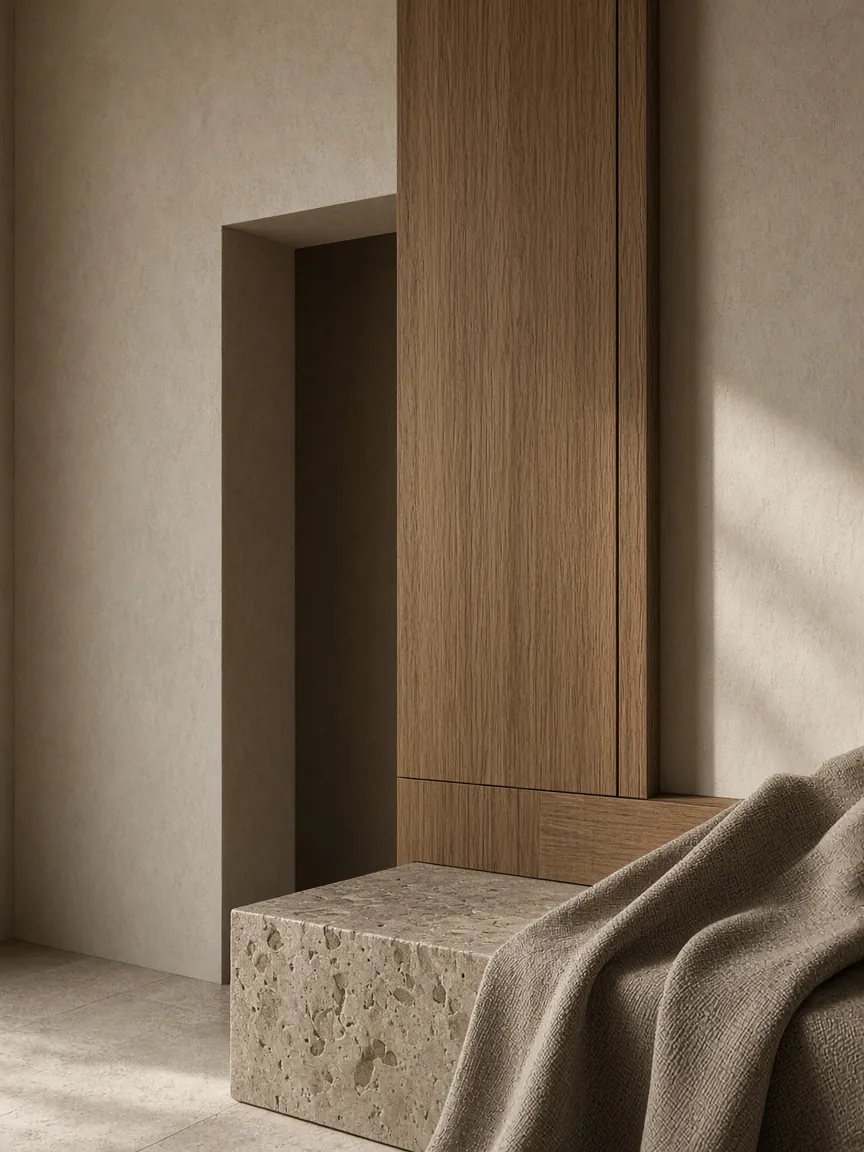 Design