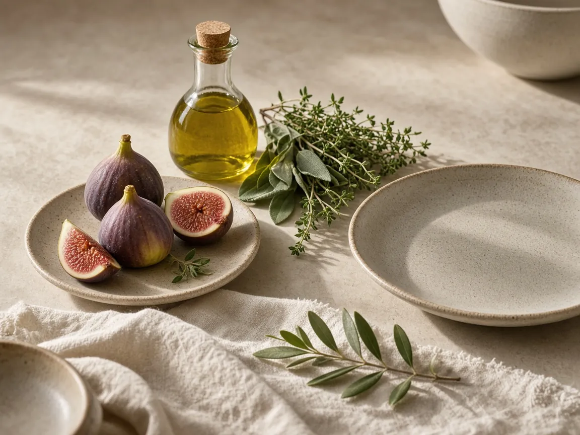 Gastronomi