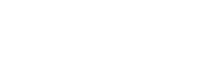 KORU Hotels