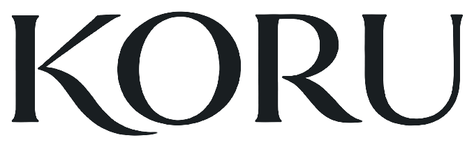 KORU Hotels