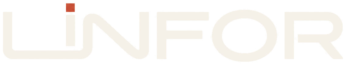 LINFOR