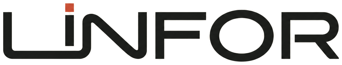 LINFOR