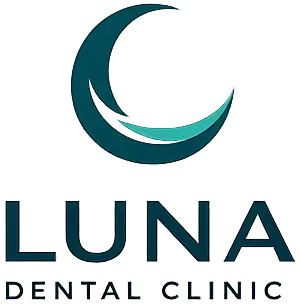 Luna Dental Clinic