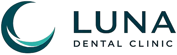 Luna Dental Clinic