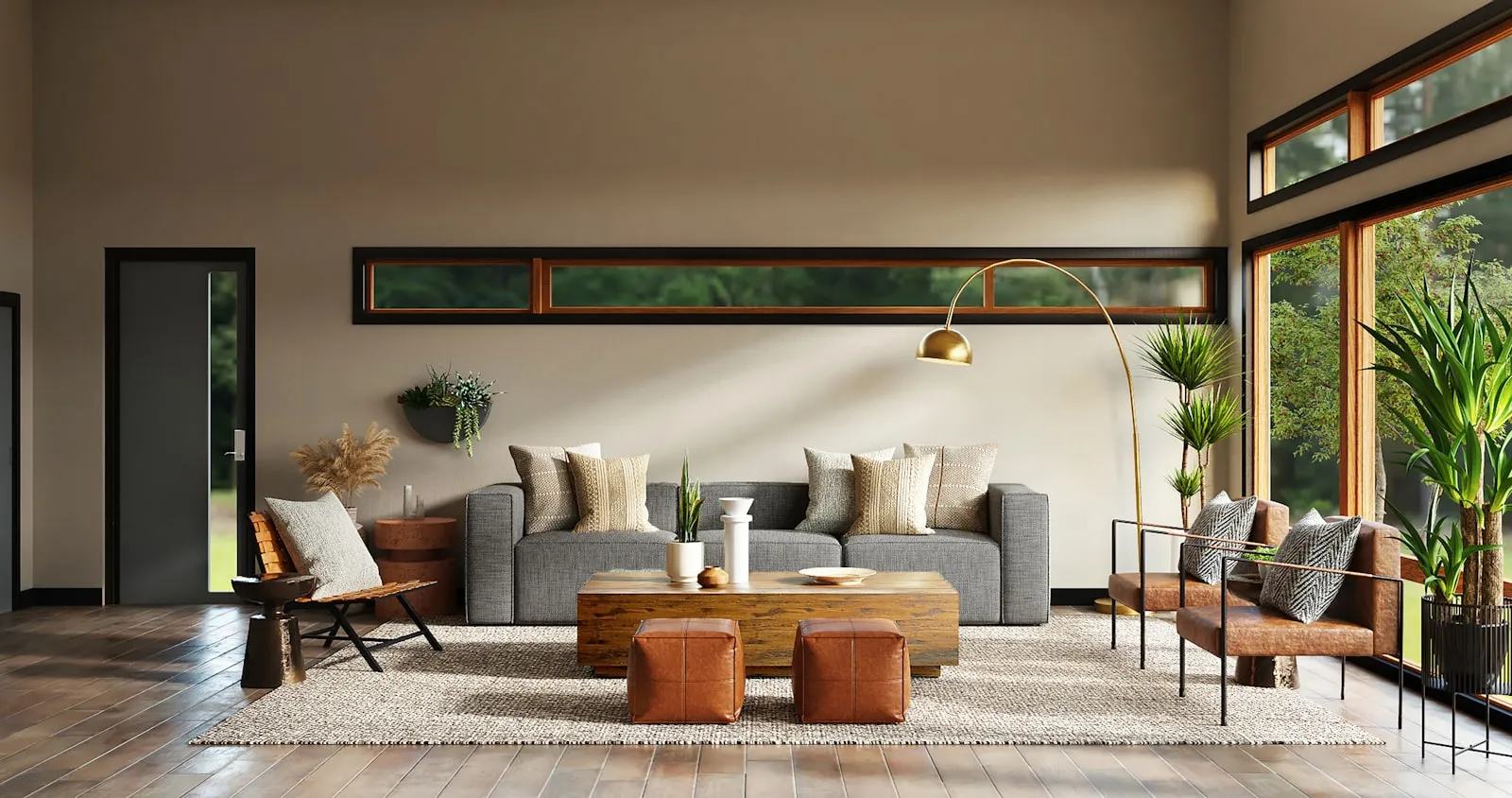 Atelier Han, view 4