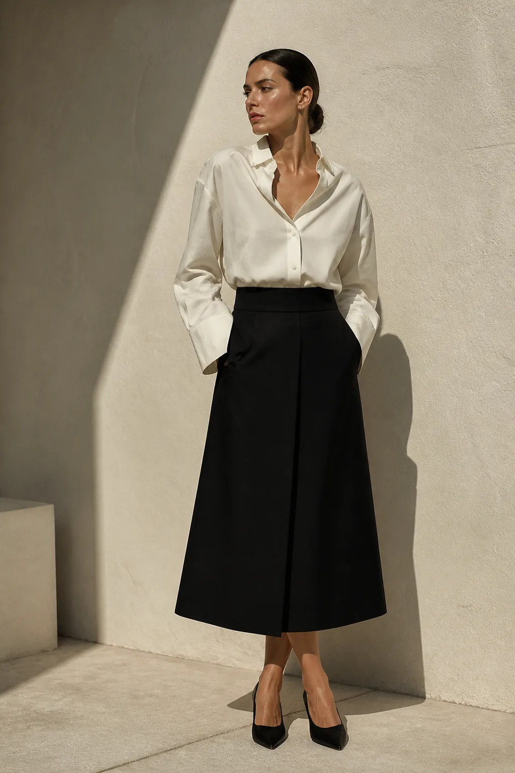 Editorial