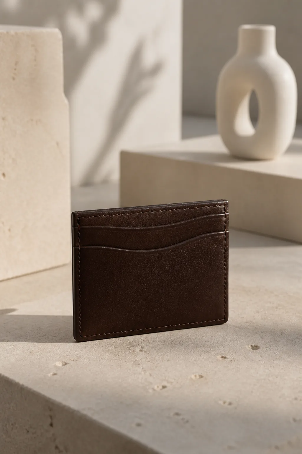 Esme Cardholder