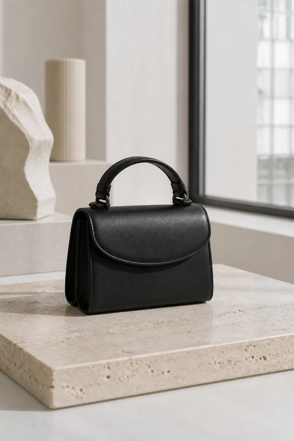 Lira Mini Bag