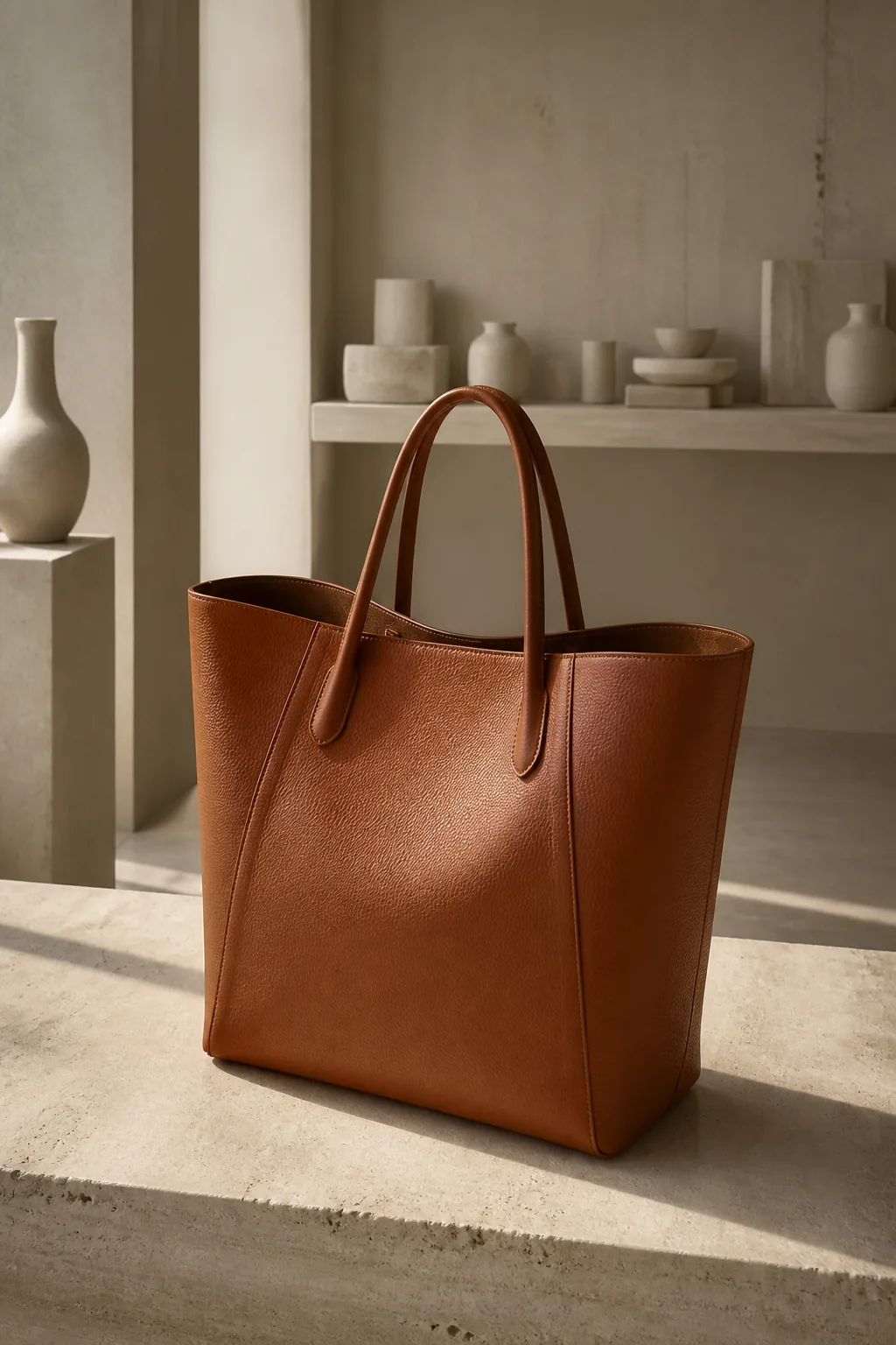 Tove Shopper