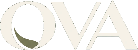 OVA