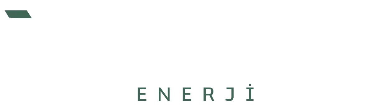 TEMREN Enerji