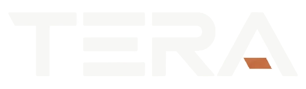 TERA Mekanik