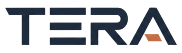 TERA Mekanik