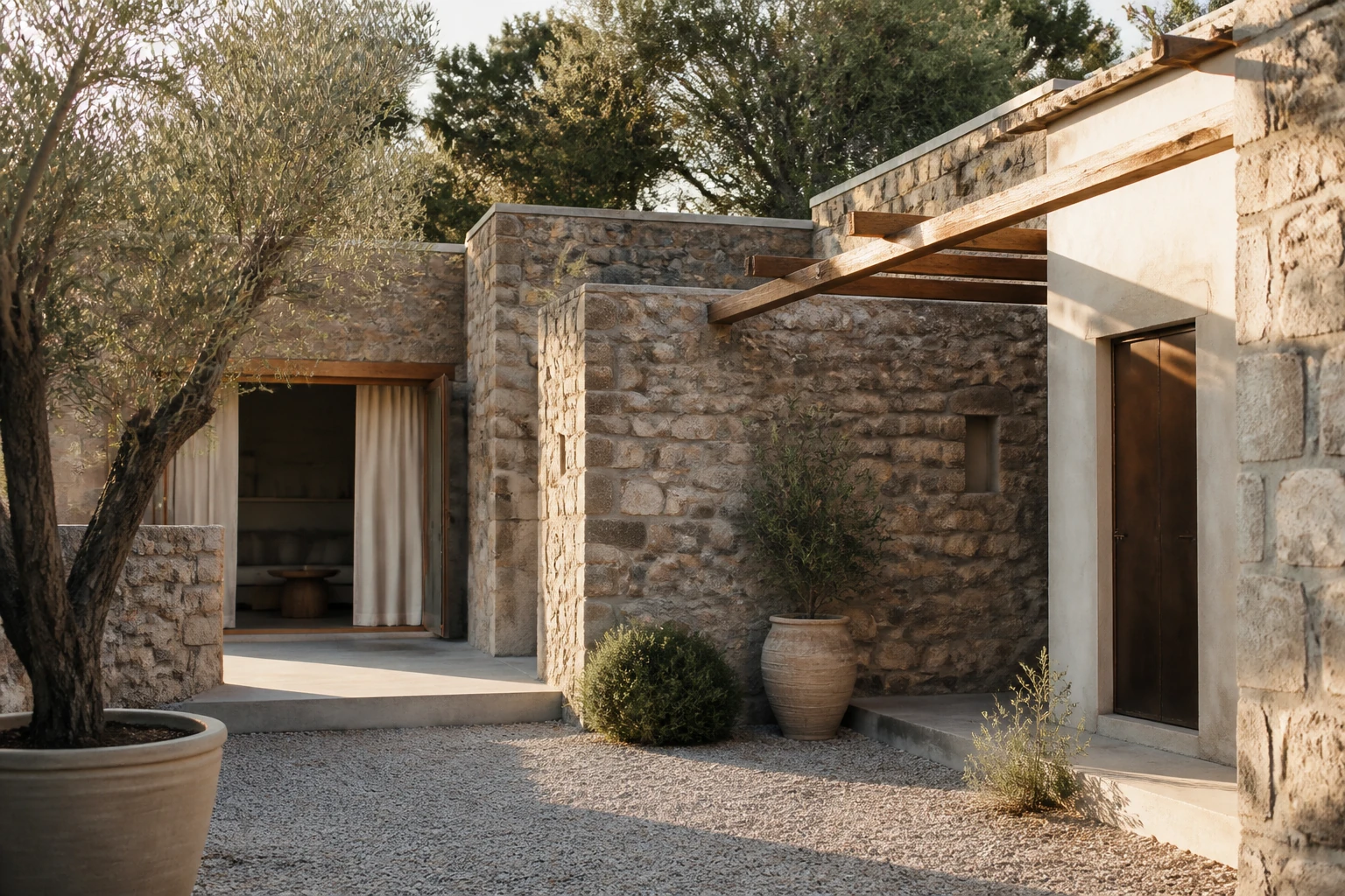 Noma Evi