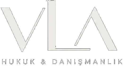 VLA Hukuk & Danışmanlık