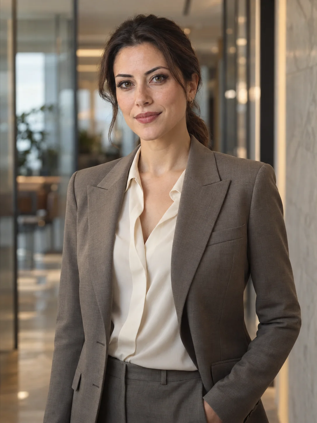 Selin Arda